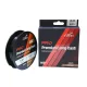 CARP EXPERT PROPREMIUM LONG CAST 0,40MM 600M GREY 23,44KG