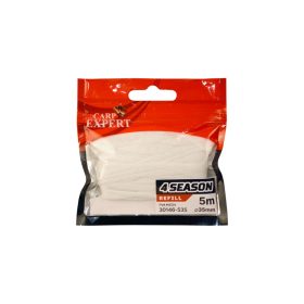 CARP EXPERT 4 SEASON PVA REFILL 5M 25MM