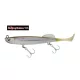 TIEMCO ROLLING HAKEN 93S 93mm 5gr Color 423