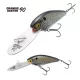 TIEMCO CRANKIE DARTER 90 F 70mm 12gr Color 01 Classic Tennesse