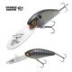 TIEMCO CRANKIE DARTER 90 F 70mm 12gr Color 05 BS Bluegill
