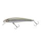 TIEMCO REVERIE MINNOW 55SP 55mm 2.3gr Color 423 Kirara Smelt