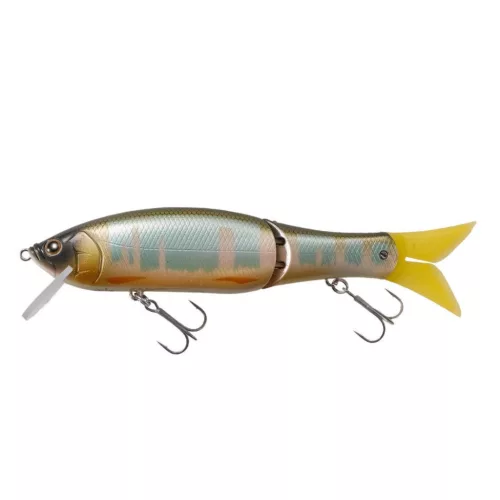 SWIMBAIT TIEMCO MB-1 CUSTOM 150F 150mm 20gr Color 05 Oikawa