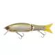 SWIMBAIT TIEMCO MB-1 CUSTOM 150F 150mm 20gr Color 07 Shad CB
