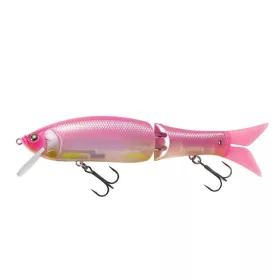   SWIMBAIT TIEMCO MB-1 CUSTOM 150F 150mm 20gr Color 08 Bunny Pink