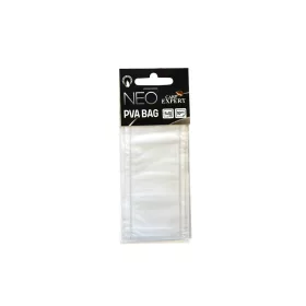 CARP EXPERT PVA ZACSKÓ 50X100MM