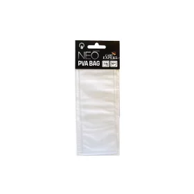 CARP EXPERT PVA ZACSKÓ 70X160MM