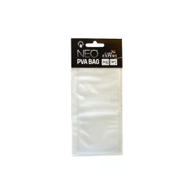 CARP EXPERT PVA ZACSKÓ 80X160MM