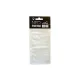 CARP EXPERT PVA ZACSKÓ 80X160MM