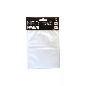 CARP EXPERT PVA ZACSKÓ 120X160MM