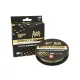 BENZAR CONCOURSE ULTRA SLIM 8X BRAID 120M 0.12MM