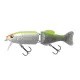 SWIMBAIT TIEMCO FINISH BLOW 160 F 160mm 43gr Color 06 Metallic Shirtback