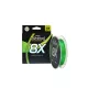 WIZARD 8X FONOTT ZSINÓR LIME GREEN 0,20 MM 15,92KG 135M