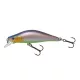TIEMCO IMERU 50S 50mm 4.3gr Color 025 Poshbait