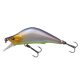 TIEMCO NABIA 50FS 50mm 5.2gr #025 Poshbait