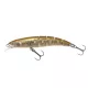 TIEMCO CICIRA 70SS 70mm 4.4gr Color 001 R Loach