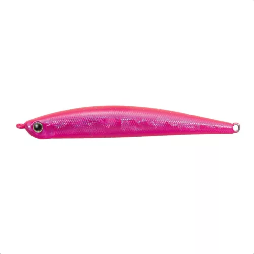 TIEMCO DISTANCE VIXEN DV30 S 90mm 30gr Color 007