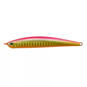 TIEMCO DISTANCE VIXEN DV30 S 90mm 30gr Color 009