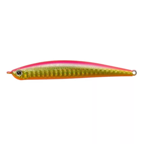 TIEMCO DISTANCE VIXEN DV30 S 90mm 30gr Color 009