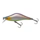 TIEMCO LAKS 50S 50mm 4.1gr Color 025 Poshbait