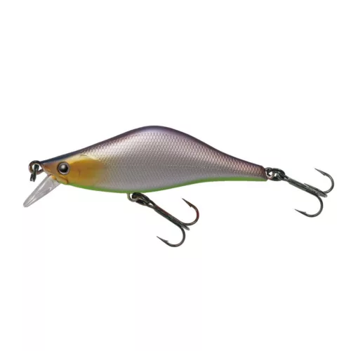 TIEMCO LAKS 60S 60mm 5.8gr Color 025 Poshbait