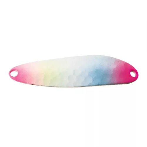 TÁMOLYGÓ KANÁL TIEMCO LIGHTNING WOBBLER 56mm 9.8gr Color 208