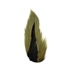 Traun River Bucktail Olív