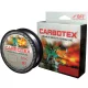 Carbotex DSC 150m 0,18mm