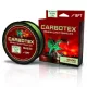 Carbotex Braided 130m 0,25mm