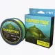 Carbotex Boilie&Carp 500m 0,33mm
