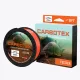 Carbotex Feeder 250m 0,30mm