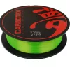 Carbotex REVOLUTION Feeder 275m 0,24mm