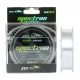 Nevis Spectron 50m/0.10mm