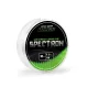 Nevis Spectron 50m/0.20mm