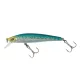 TIEMCO REVERIE MINNOW 55S 55mm 3.0gr Color 20 Sardine