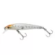 TIEMCO REVERIE MINNOW 55S 55mm 3.0gr Color 65 Namashirasu