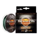 Snatch Micro 8 100m/0.16mm
