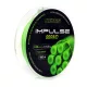 Impulse 8Braid 100m/0.18mm
