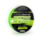 Nevis Nitro Spin 100m/0.18mm