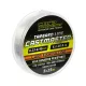 Carp Academy Castmaster Tapered Line 5x15m 0.23-0.40mm