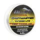 Nevis Castmaster Tapered Line 5x15m  0.28-0.57mm