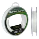 Nevis Super Hard Snag Leader  100m/0.40mm
