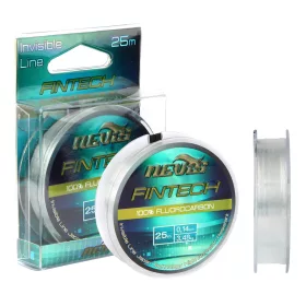Fintech  25m/0.18mm