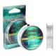 Fintech  25m/0.22mm