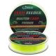 By Döme TF Master Carp 300m/0.22mm