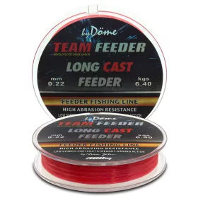By Döme TF Long Cast 300m/0.18mm