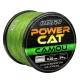 Powercat Camou 600m 0.40mm
