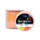 CARP EXPERT NEO FLUO CARP DUO 0,20MM 600MFLUO YELLOW + FLUO ORANGE 5,57KG