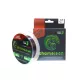 CARP EXPERT CHAMELEON 300M/SPOOL SHINY DARK GREEN 0.20MM 5,22KG