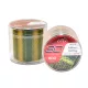 CARP EXPERT 3D 600M/SPOOL CAMOUFLAGE 0.20MM 5,31KG